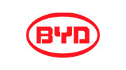 BYD