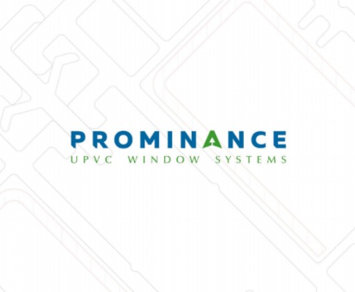 Prominance