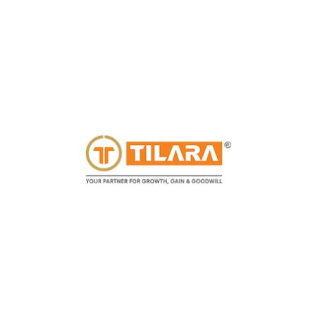Tilara polyplast rajkot